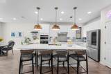 27809 Ellie Oak Lane - Photo 9