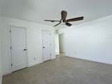 11923 Riverview Drive - Photo 27