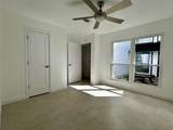 11923 Riverview Drive - Photo 28