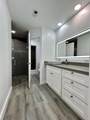 11923 Riverview Drive - Photo 29