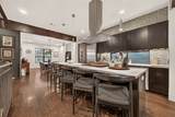 1613 Vermont Street - Photo 10
