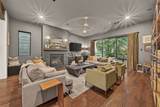 1613 Vermont Street - Photo 11