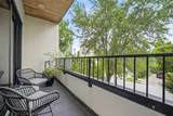 1613 Vermont Street - Photo 12
