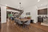 1613 Vermont Street - Photo 13