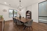 1613 Vermont Street - Photo 14