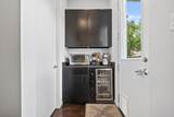 1613 Vermont Street - Photo 15