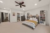 1613 Vermont Street - Photo 16
