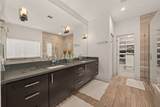 1613 Vermont Street - Photo 17