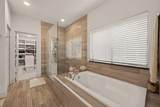 1613 Vermont Street - Photo 18
