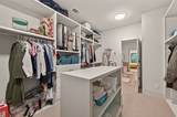 1613 Vermont Street - Photo 19