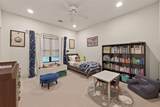 1613 Vermont Street - Photo 20