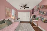 1613 Vermont Street - Photo 21
