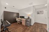 1613 Vermont Street - Photo 22