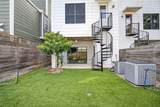 1613 Vermont Street - Photo 23