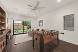 1613 Vermont Street - Photo 4