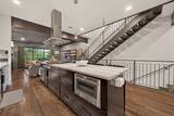 1613 Vermont Street - Photo 8