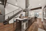1613 Vermont Street - Photo 9
