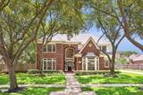 4103 Stone Edge Court - Photo 2