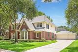 4103 Stone Edge Court - Photo 3