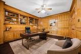 4103 Stone Edge Court - Photo 6