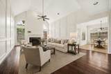 4103 Stone Edge Court - Photo 7