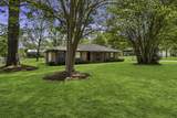 200 Manuel Road - Photo 1