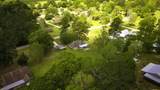 200 Manuel Road - Photo 14