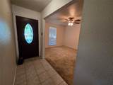200 Manuel Road - Photo 15