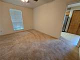 200 Manuel Road - Photo 16