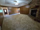200 Manuel Road - Photo 17