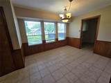 200 Manuel Road - Photo 19