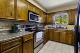 200 Manuel Road - Photo 20