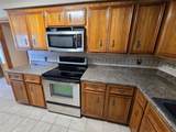 200 Manuel Road - Photo 22