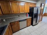 200 Manuel Road - Photo 23