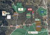 14051 Old Conroe Rd - Photo 1