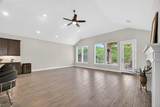3415 Mckinney Ridge Drive - Photo 12