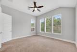 3415 Mckinney Ridge Drive - Photo 24