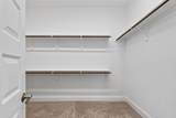 3415 Mckinney Ridge Drive - Photo 25