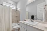 3415 Mckinney Ridge Drive - Photo 36