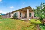 3415 Mckinney Ridge Drive - Photo 41