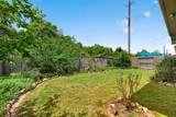 3415 Mckinney Ridge Drive - Photo 42