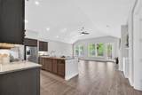 3415 Mckinney Ridge Drive - Photo 6