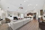 3415 Mckinney Ridge Drive - Photo 7