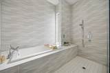 2014 Park Street - Photo 18