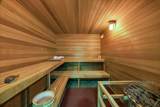 2014 Park Street - Photo 29