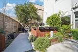 2014 Park Street - Photo 35