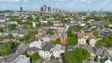 2014 Park Street - Photo 38