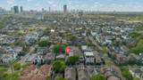 2014 Park Street - Photo 39