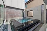 2014 Park Street - Photo 40