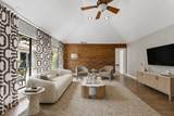 12210 Ravenmoor Drive - Photo 12